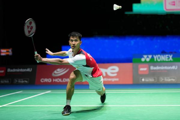 和精准的铁 和精准的铁