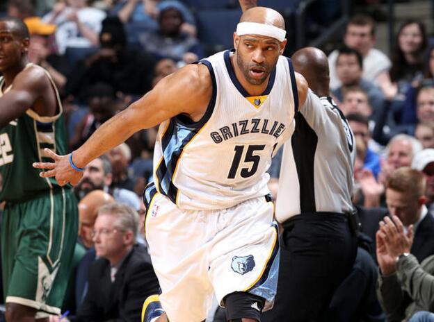 的手感不佳 的手感不佳