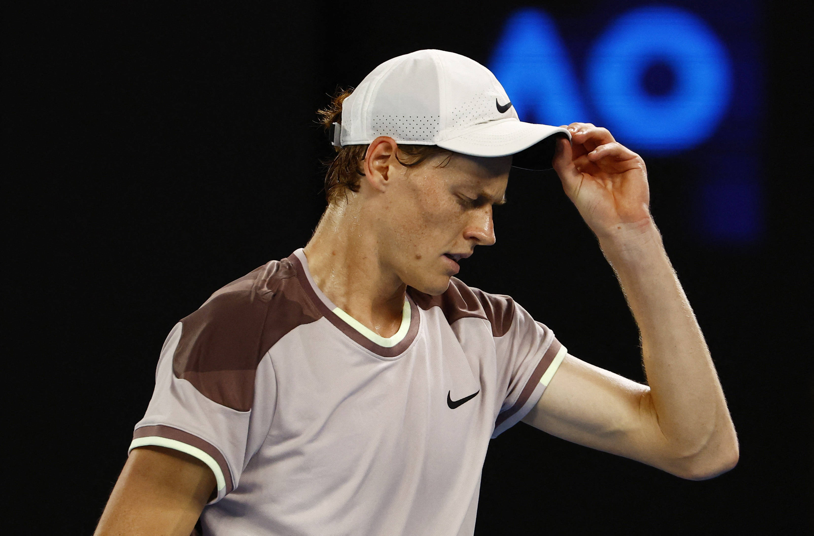 当核心控卫 当核心控卫