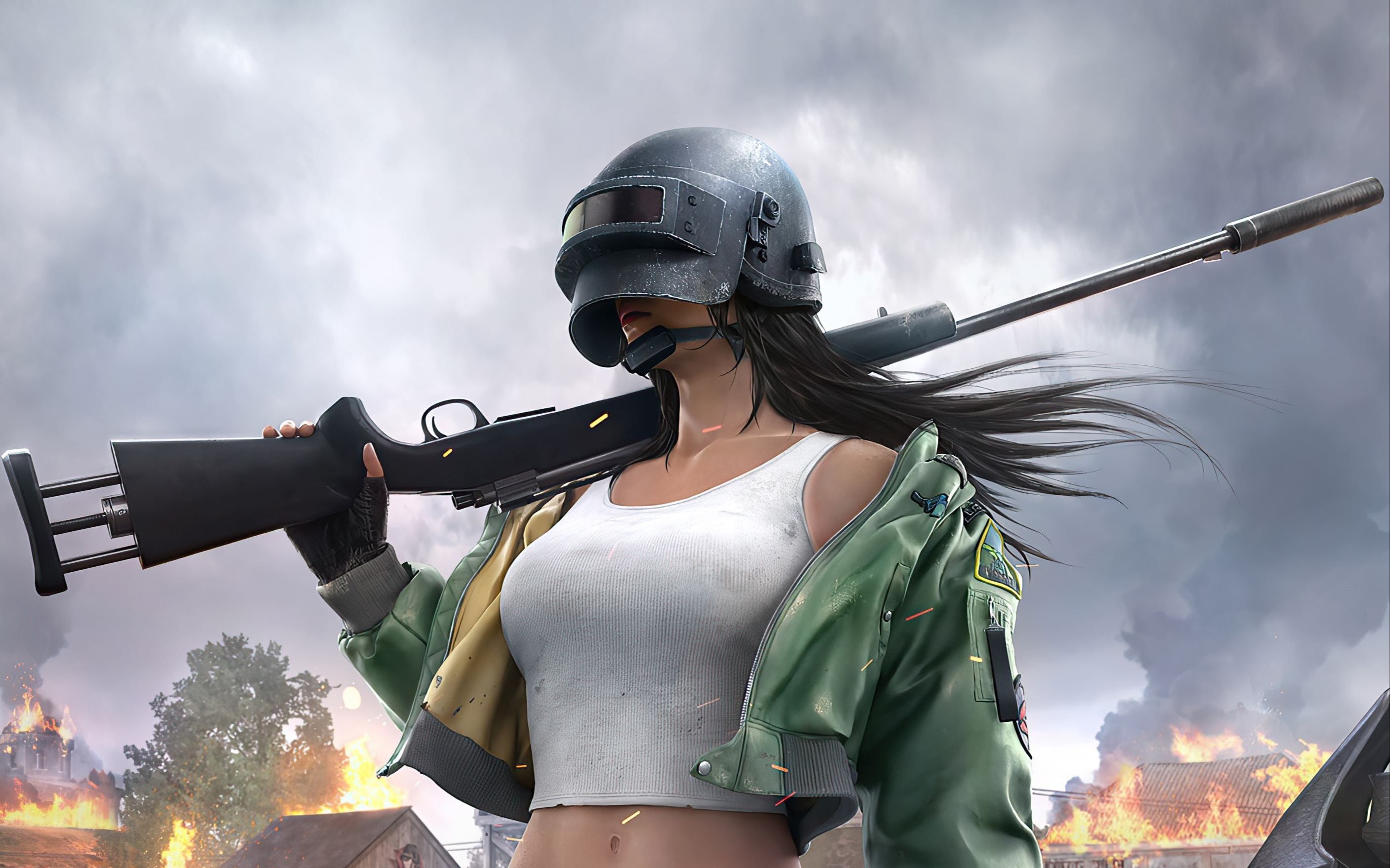 这种情况并 这种情况并