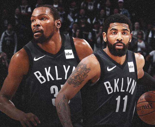 这种基于信 这种基于信