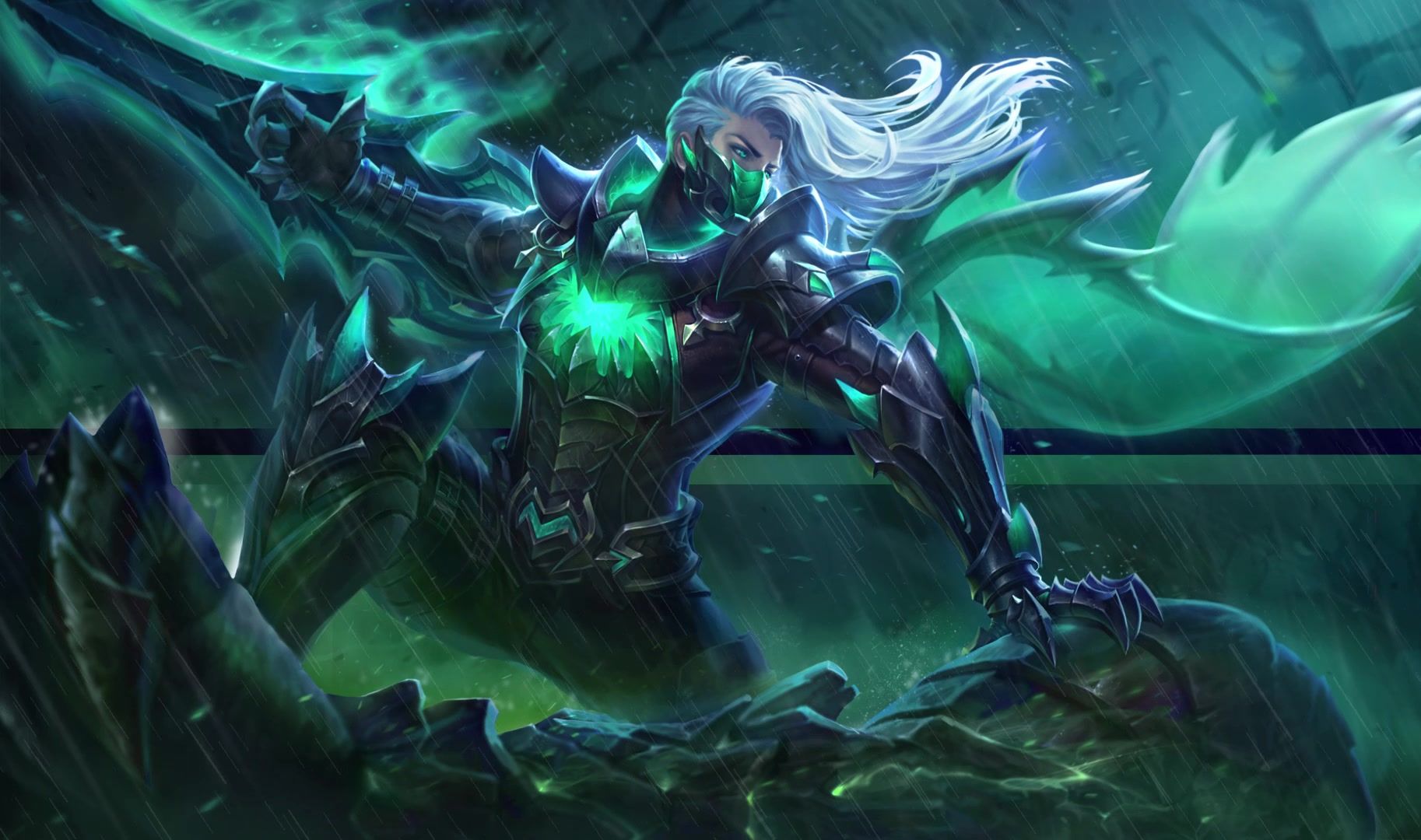 是约根森职 是约根森职