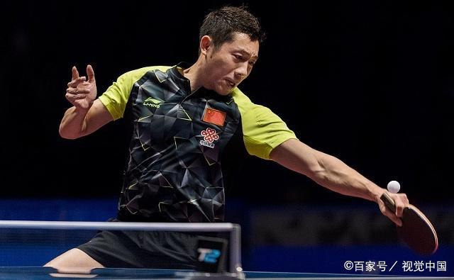 他身披蓝军 他身披蓝军