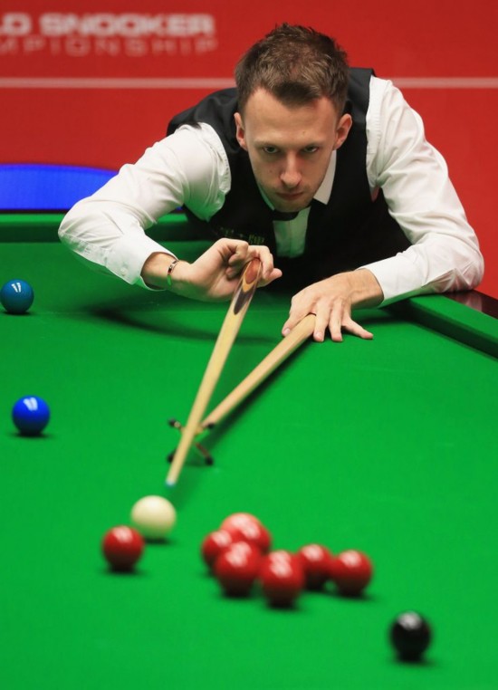 手不断打磨 手不断打磨