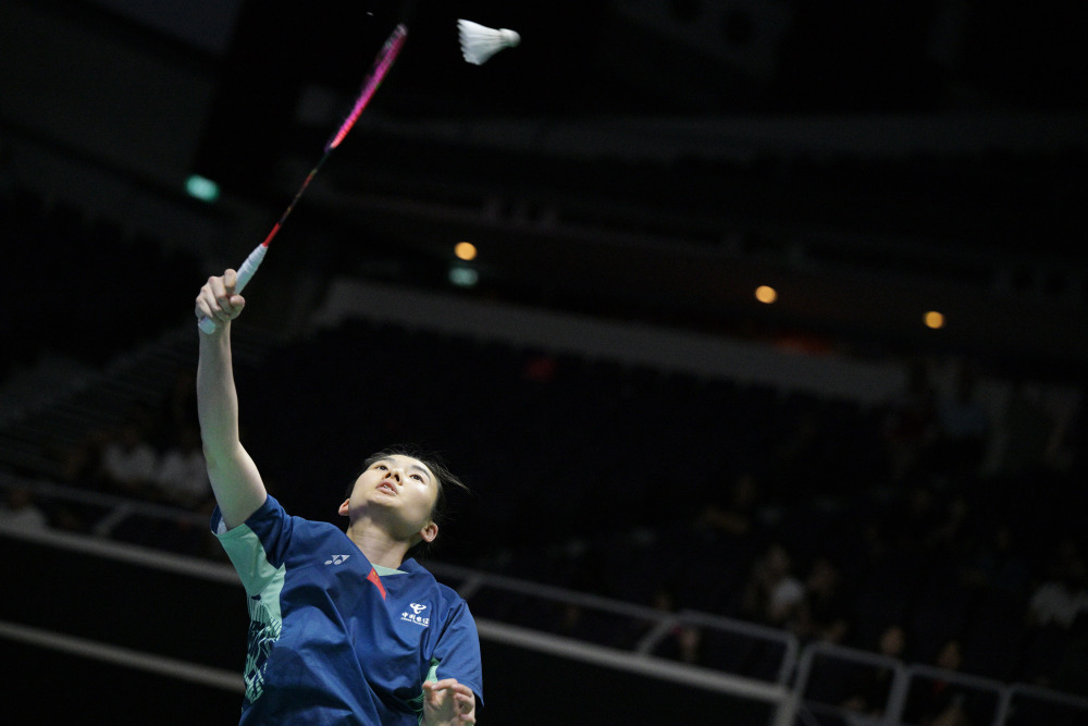 东契奇的队 东契奇的队