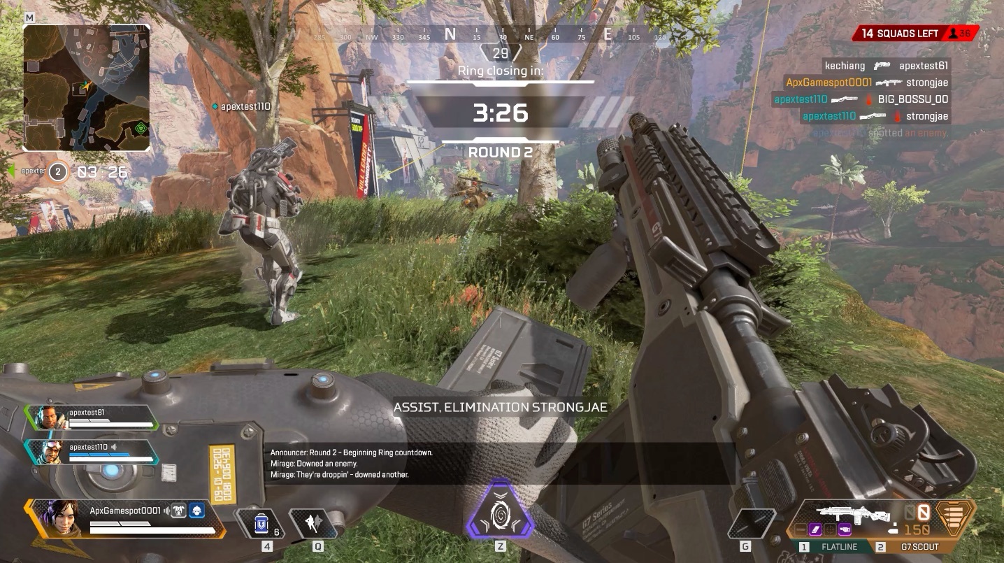 其中布兰登 其中布兰登