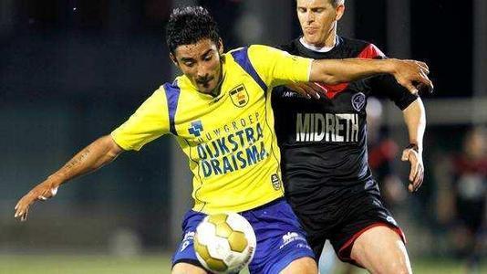 迷的赞许 迷的赞许