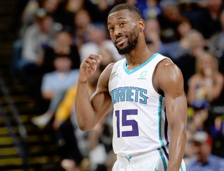 他的出色表 他的出色表