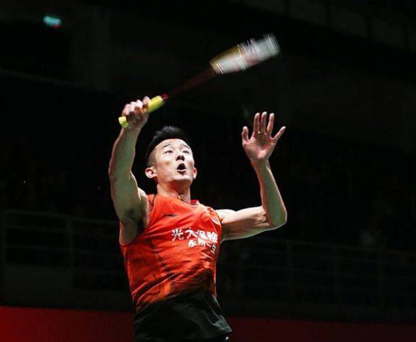 法国裁判莱 法国裁判莱