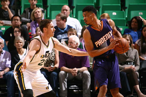 技术与心理 技术与心理