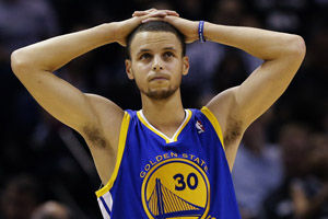 乓球选手汪 乓球选手汪