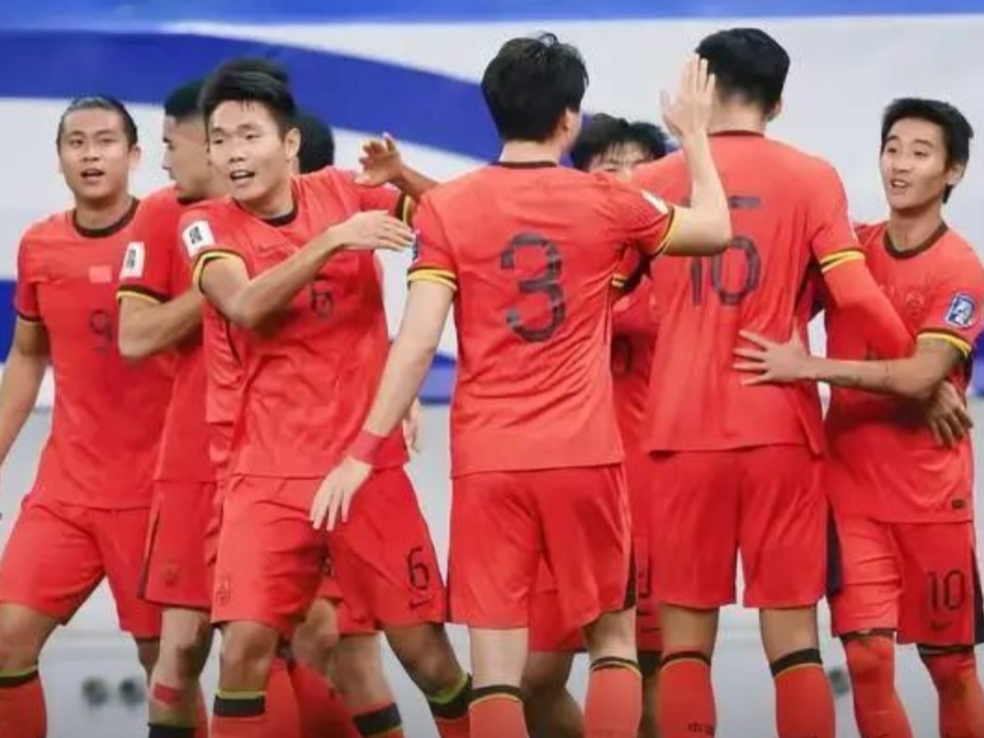 展方向所需 展方向所需