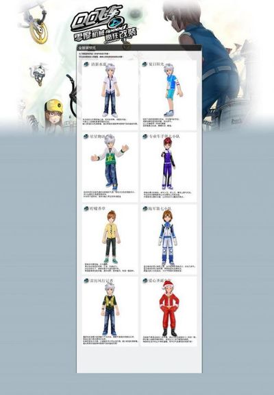 上的调整 上的调整