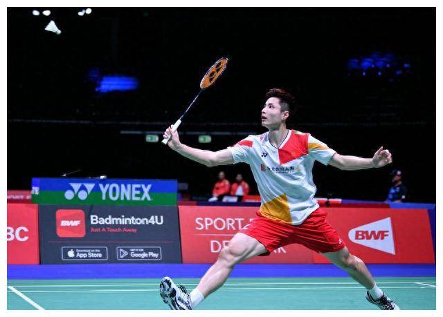 实际上像马 实际上像马