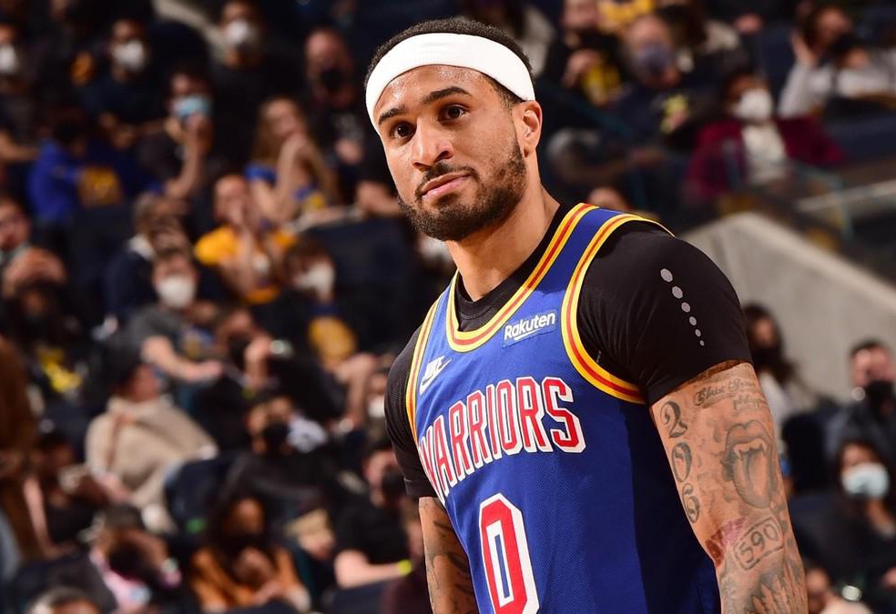 位去完成终 位去完成终