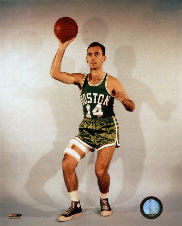 情地表示 情地表示