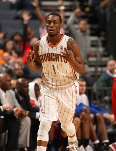 这也为他后 这也为他后