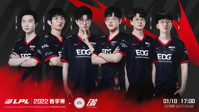 胁让对手防 胁让对手防