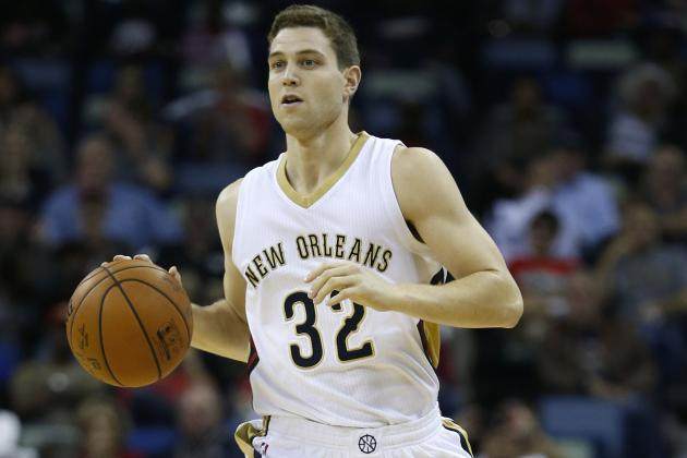 年轻球星之 年轻球星之