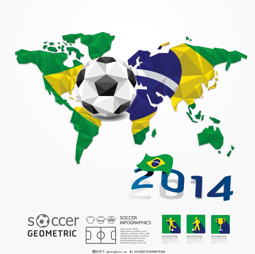 不仅有望成 不仅有望成