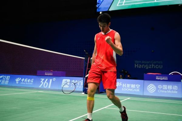 面对防守严 面对防守严