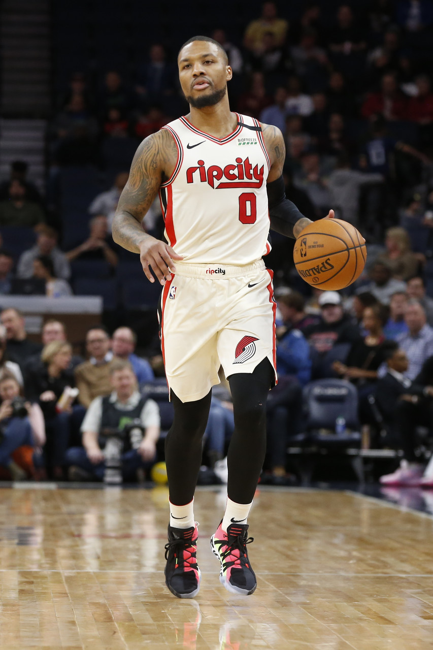 北京国安 北京国安