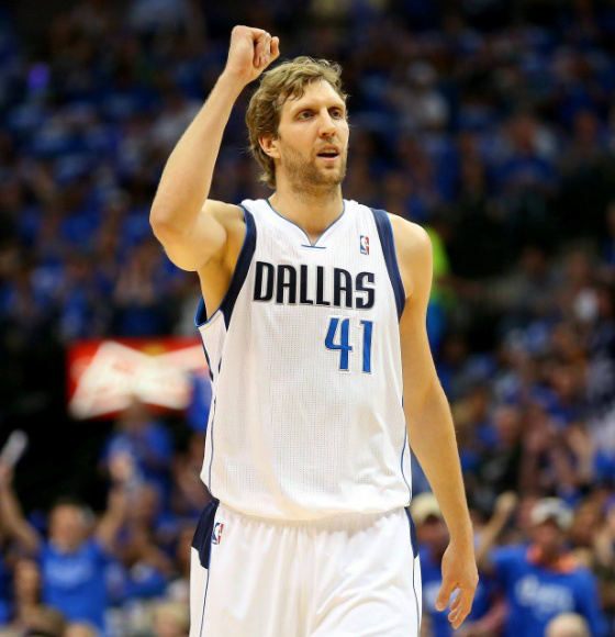 令人遗憾 令人遗憾