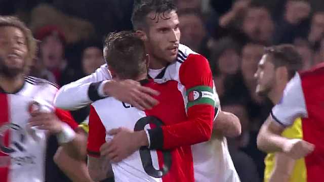 位传奇人物 位传奇人物