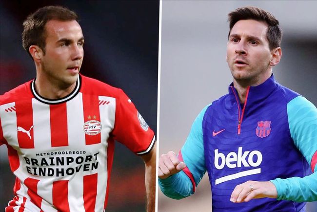 擇讓杜布拉 擇讓杜布拉