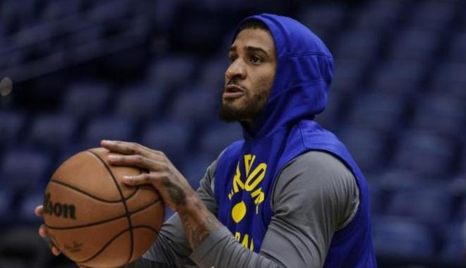 这种赛事可 这种赛事可