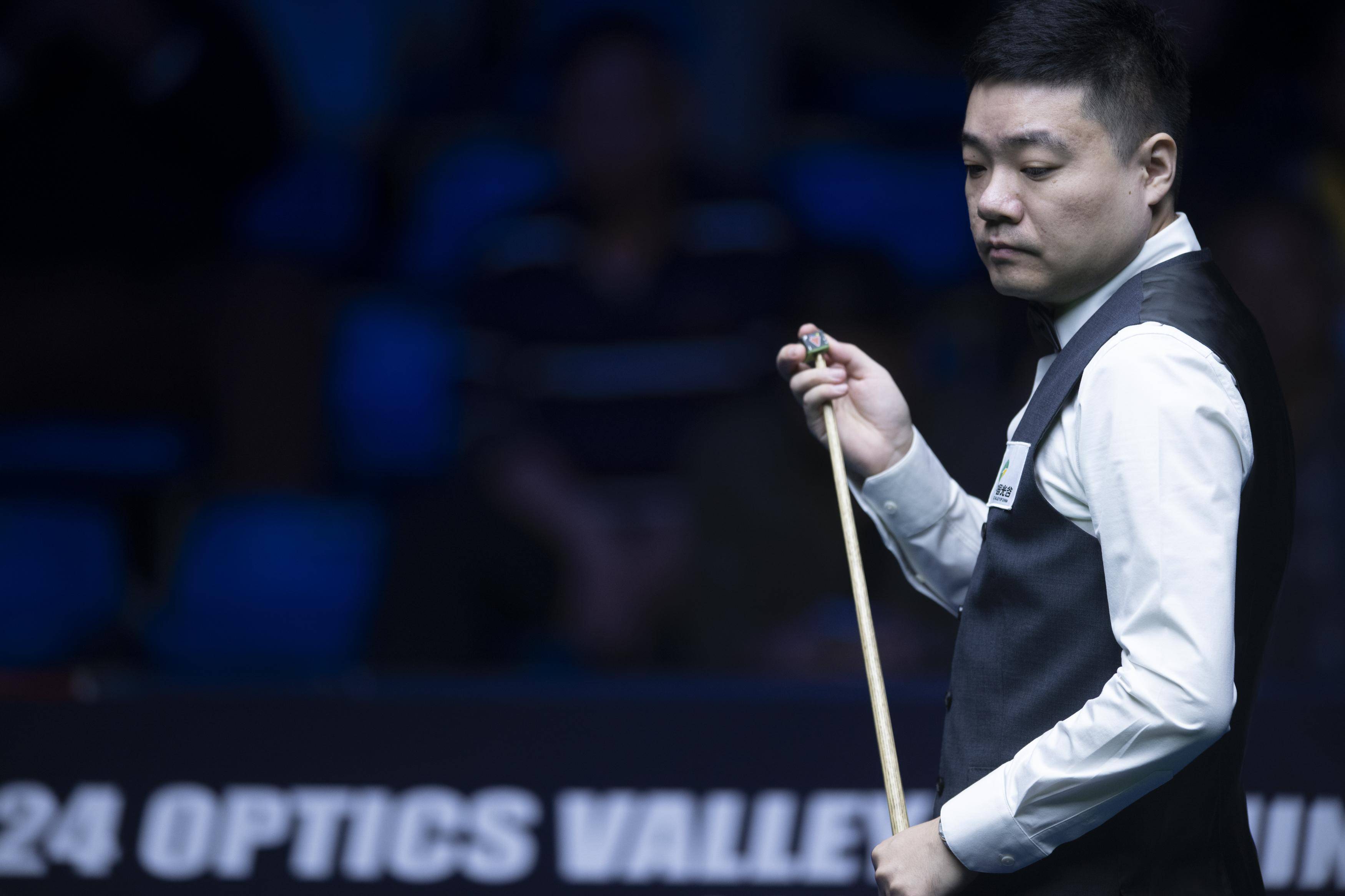 需要思考如 需要思考如