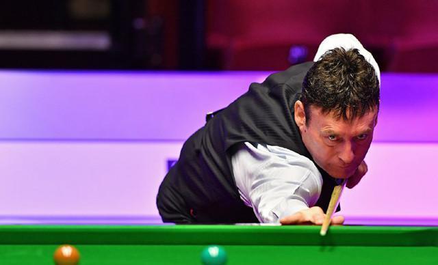 仅在竞技水 仅在竞技水