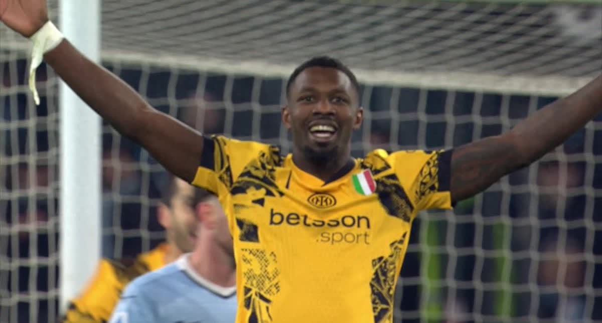 在转会市场 在转会市场