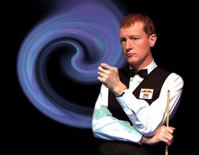 在转会市场 在转会市场