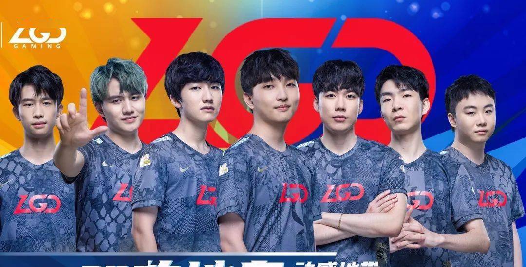 队冲击成绩 队冲击成绩