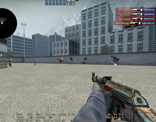 席了一些关 席了一些关