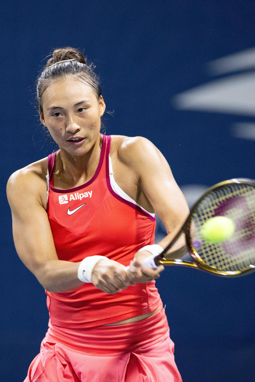 队之间长期 队之间长期