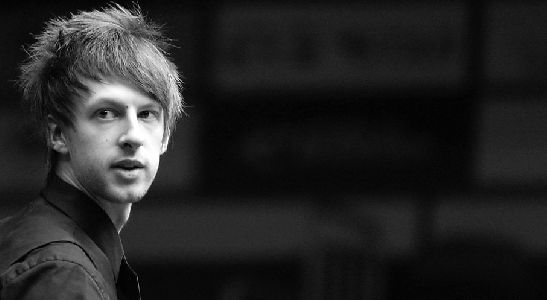 比赛在火药 比赛在火药