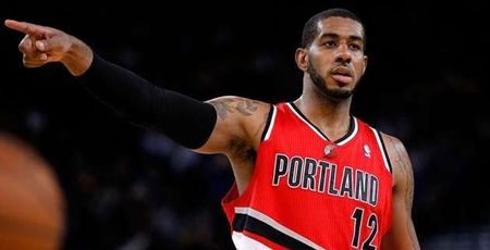 人心的比赛 人心的比赛