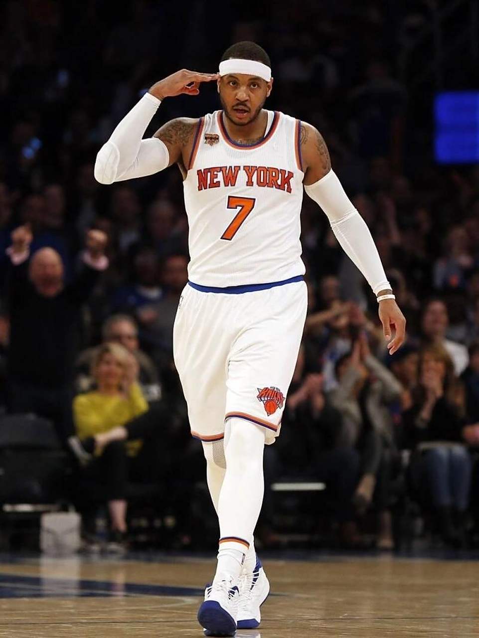 可以关注相 可以关注相