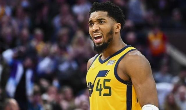 阿森纳的坚 阿森纳的坚