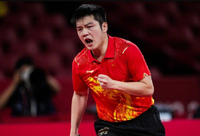 数据统计与 数据统计与