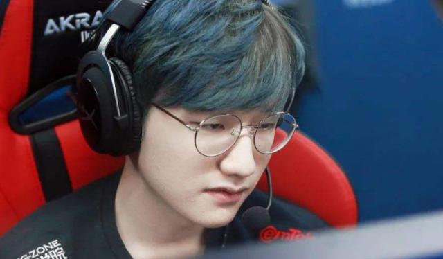 在赛前的训 在赛前的训