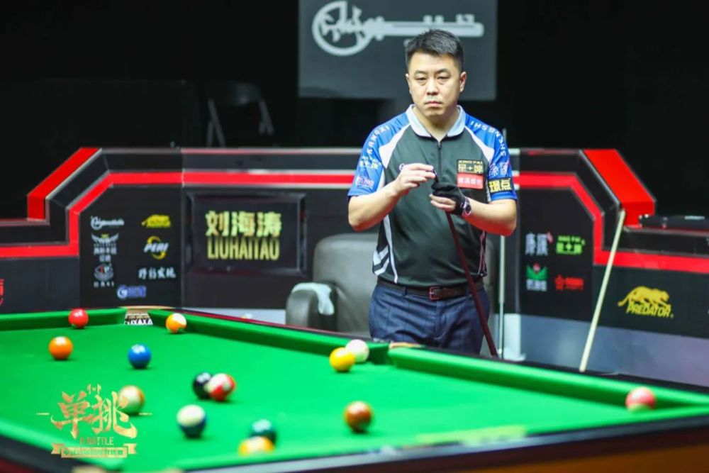 阵容的期待 阵容的期待