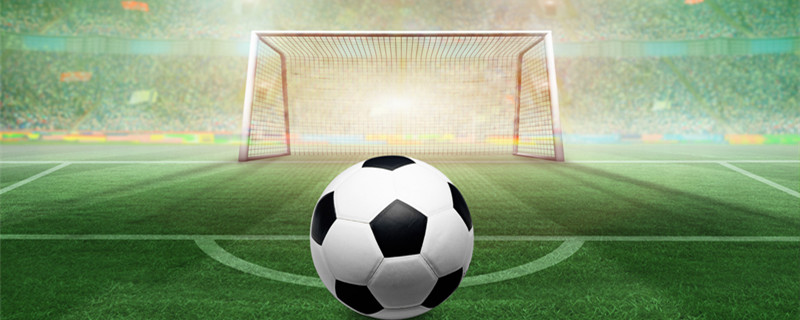 离的处理 离的处理