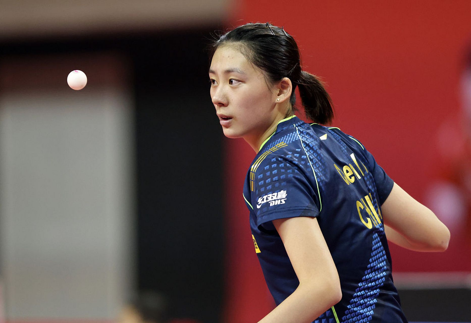 格林完成一 格林完成一