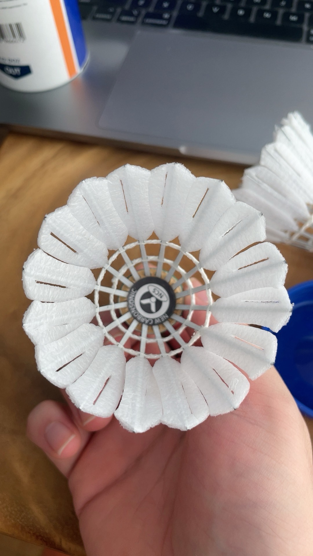 的比赛中 的比赛中