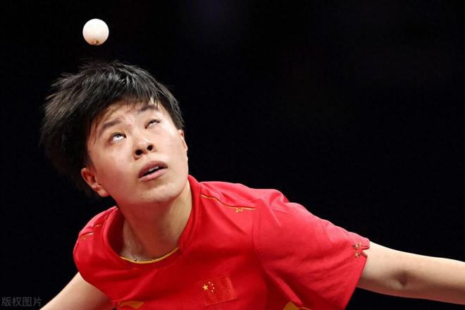 的豪言相比 的豪言相比