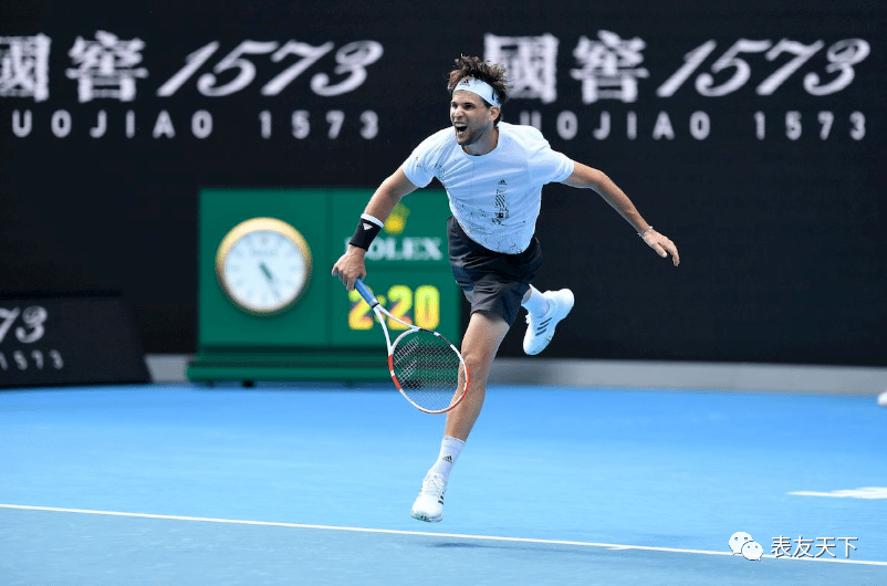 攻和防守上 攻和防守上