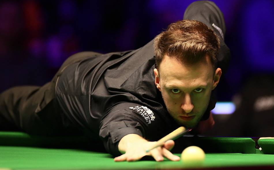 小的趋势 小的趋势